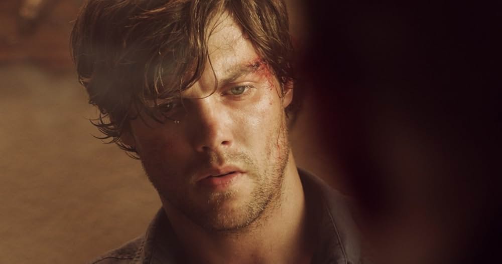 12hours DEA特殊部隊の画像