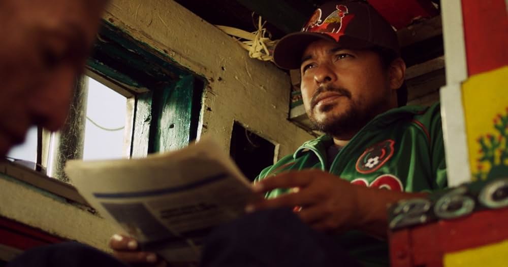 12hours DEA特殊部隊の画像