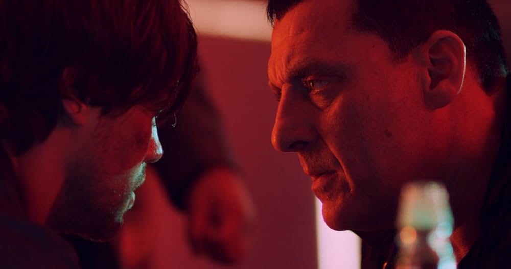 12hours DEA特殊部隊の画像