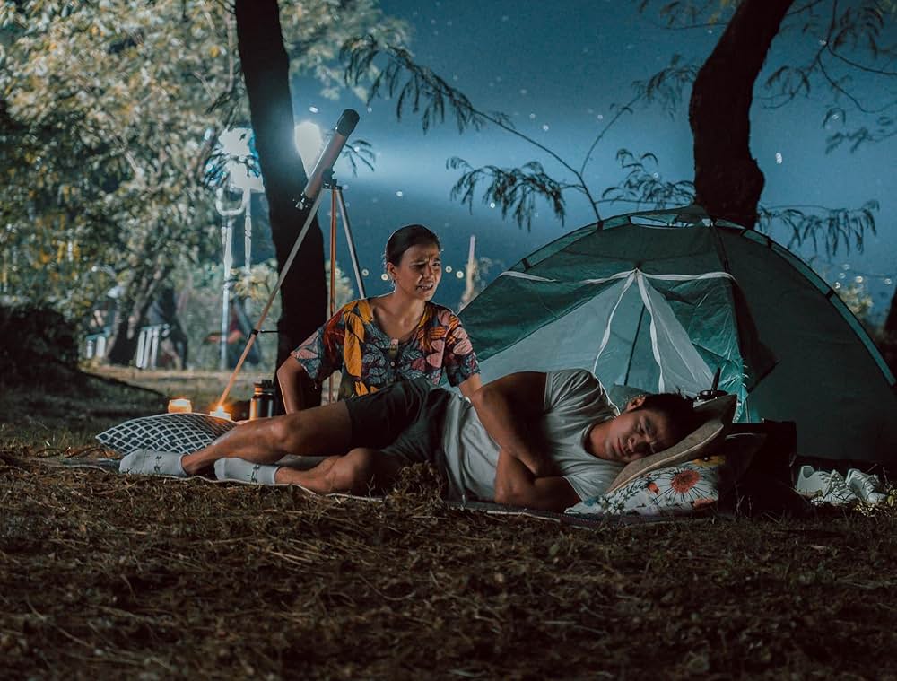 僕のアマンダの画像