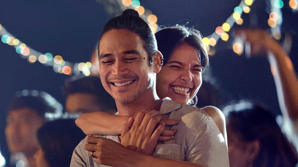 僕のアマンダの画像