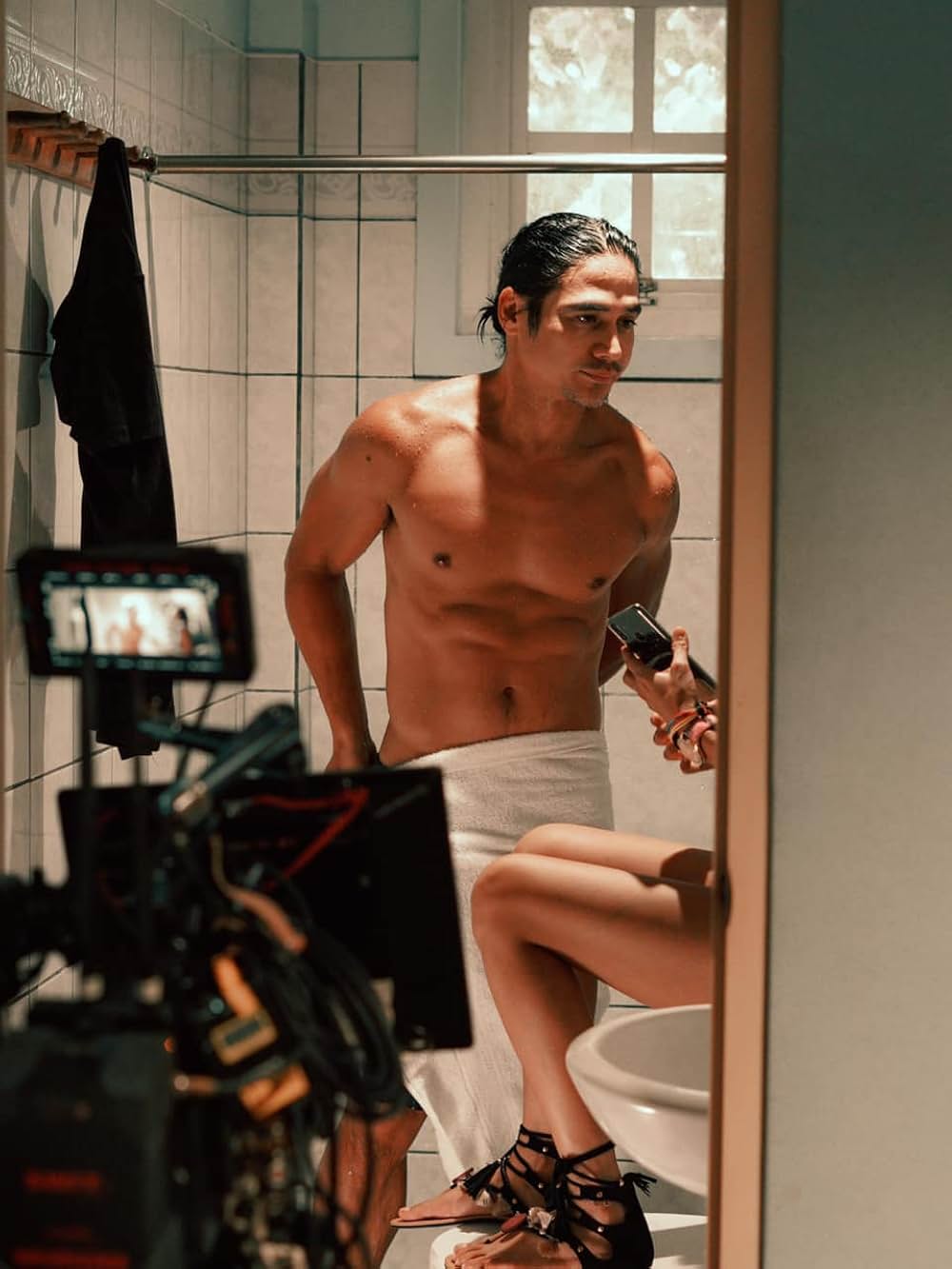 僕のアマンダの画像