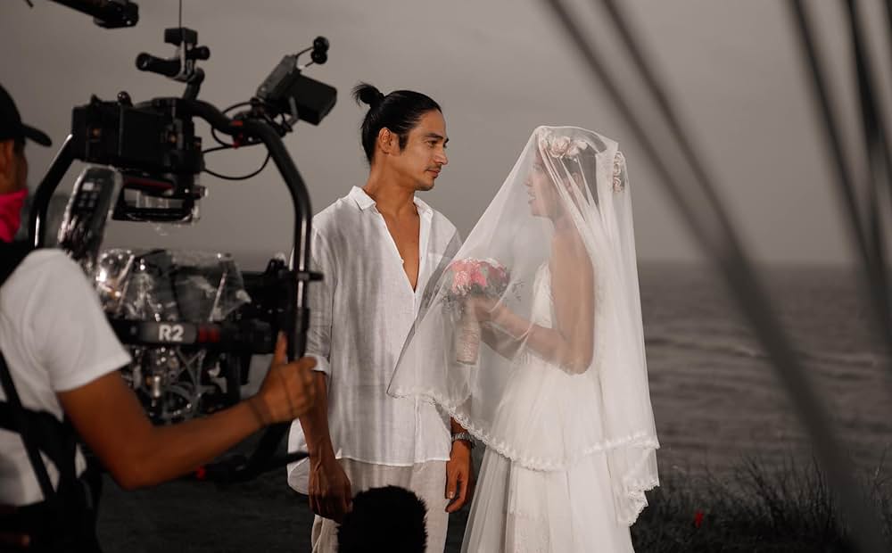 僕のアマンダの画像