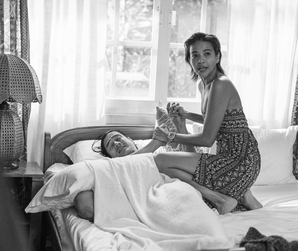 僕のアマンダの画像