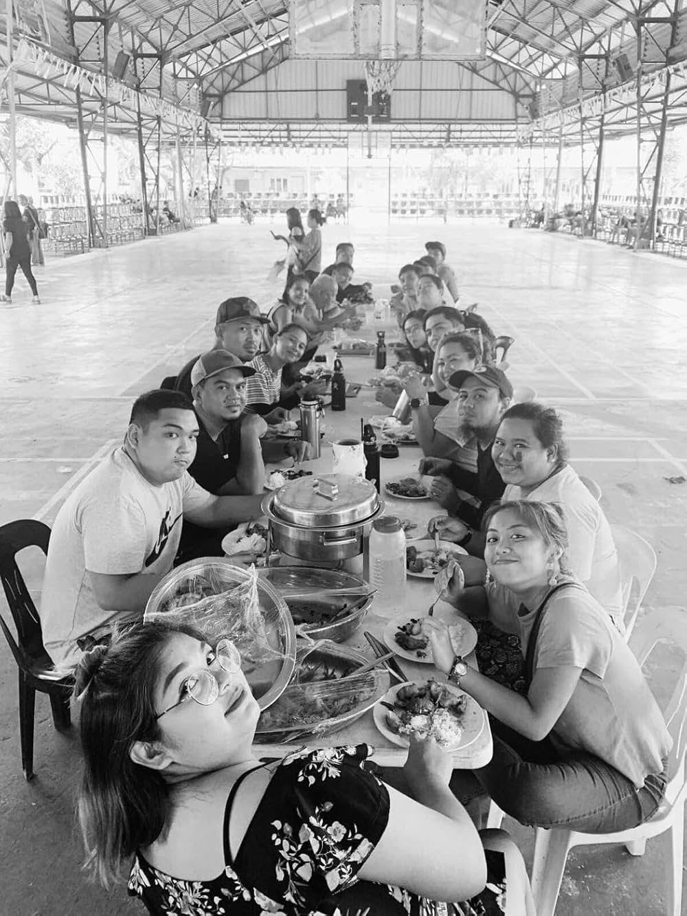 僕のアマンダの画像