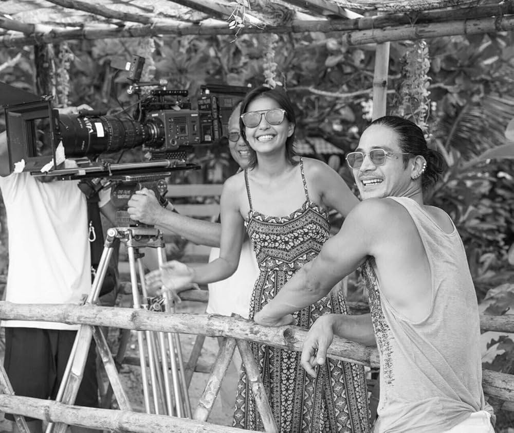 僕のアマンダの画像