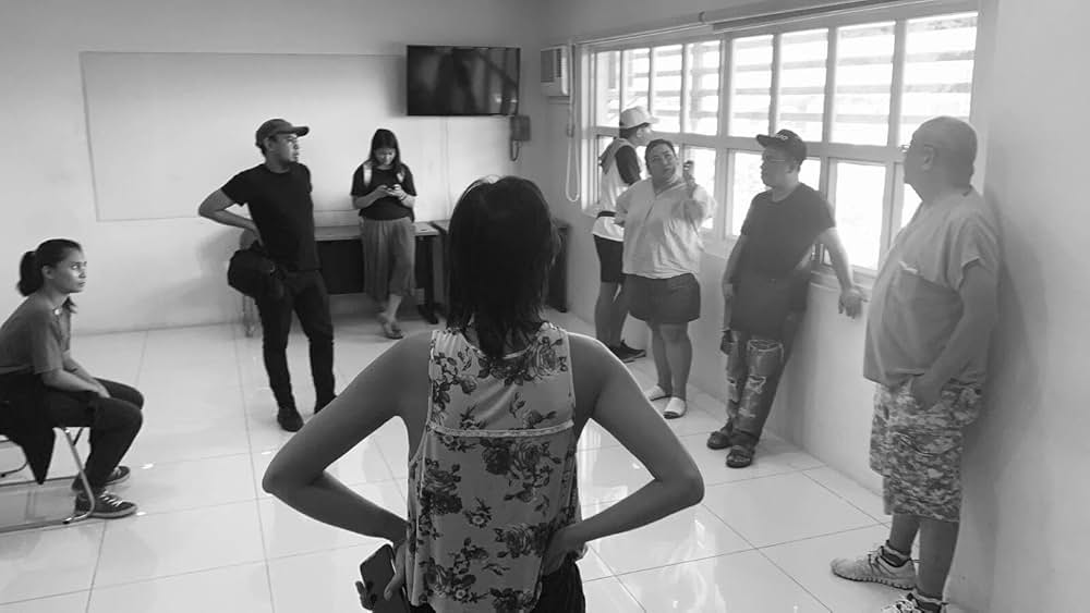 僕のアマンダの画像