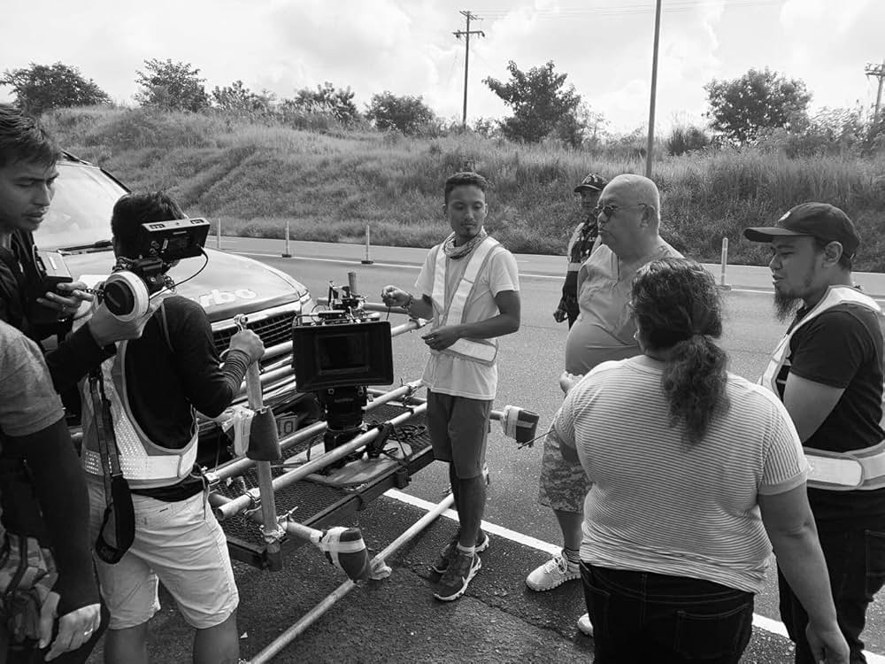 僕のアマンダの画像