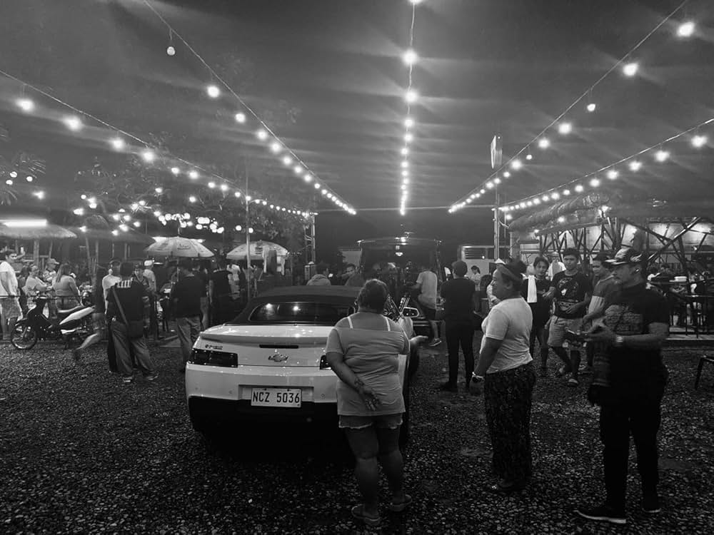 僕のアマンダの画像