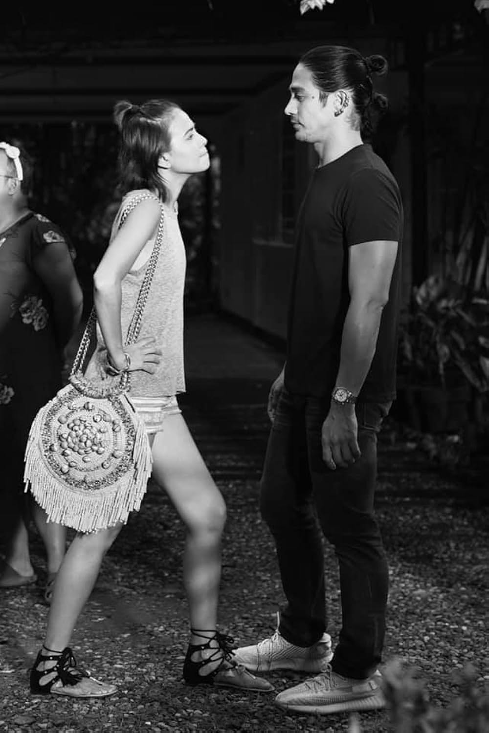 僕のアマンダの画像