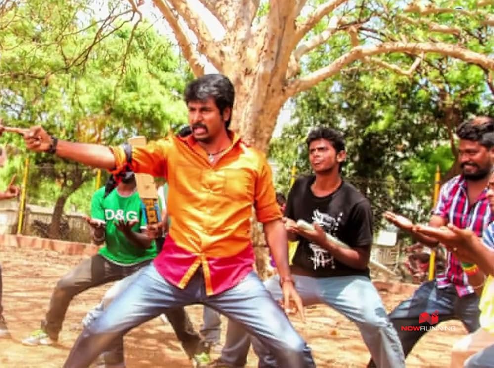 ラジニムルガンの画像