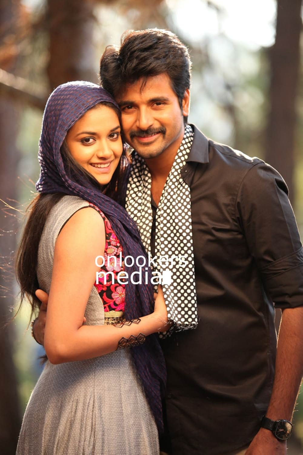 ラジニムルガンの画像