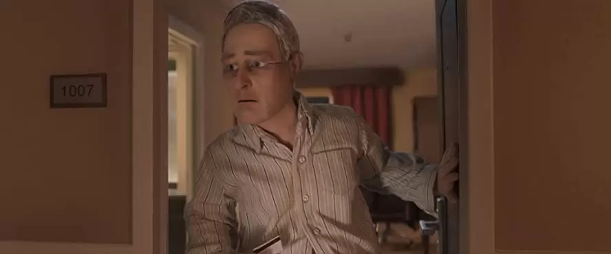 アノマリサの画像