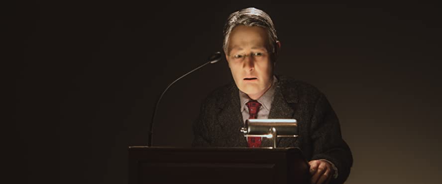 アノマリサの画像