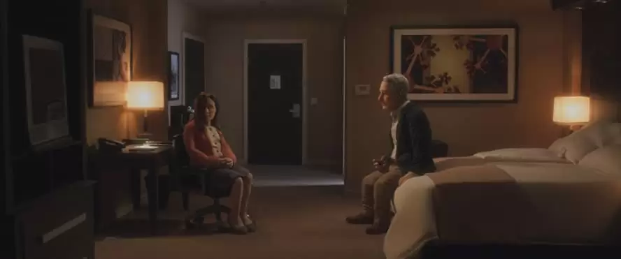 アノマリサの画像