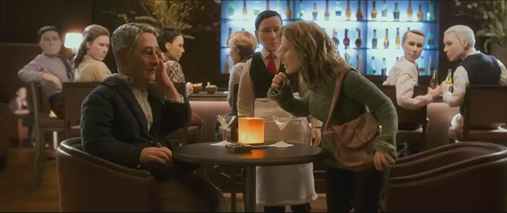 アノマリサの画像