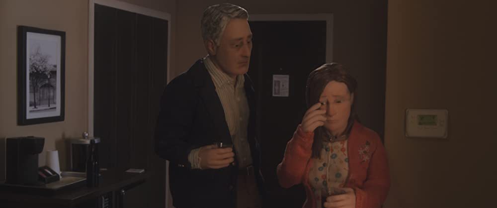 アノマリサの画像