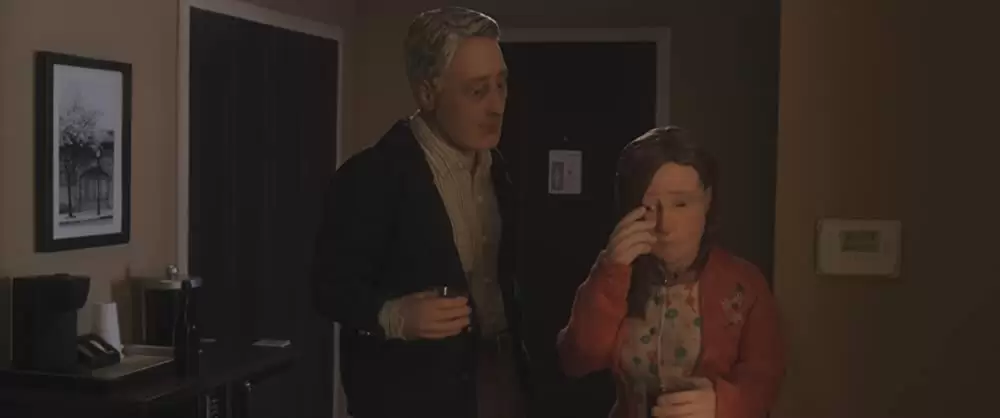 アノマリサの画像