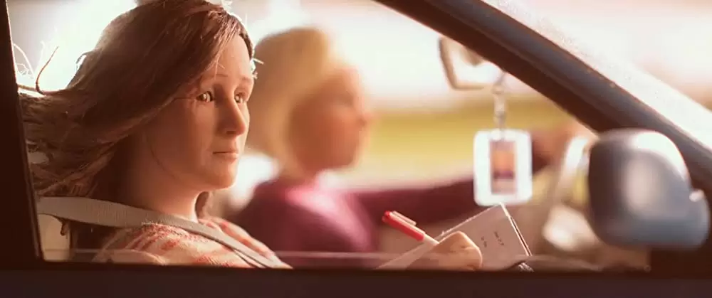 アノマリサの画像