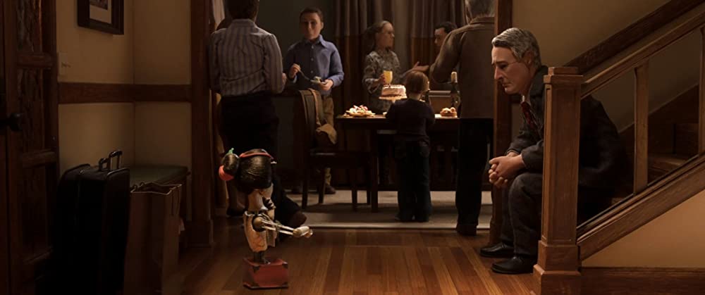 アノマリサの画像