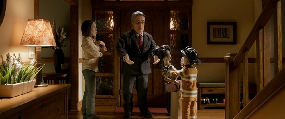 アノマリサの画像