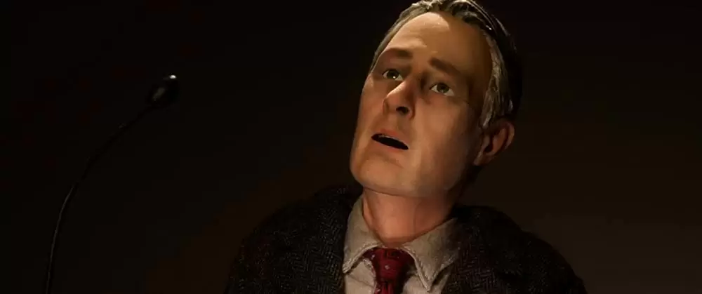 アノマリサの画像