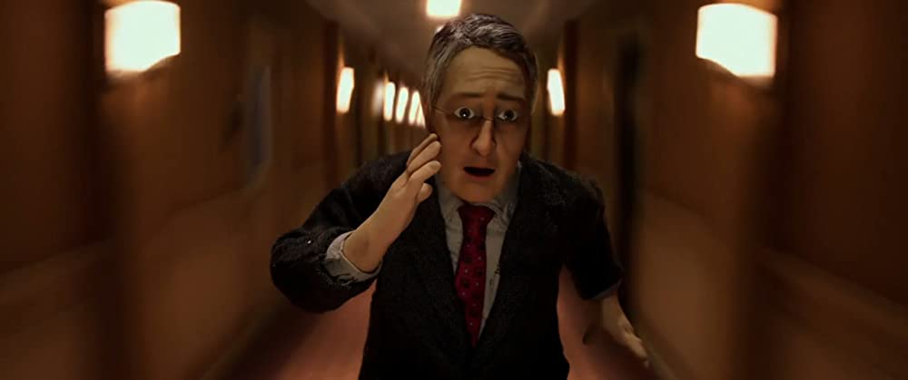 アノマリサの画像