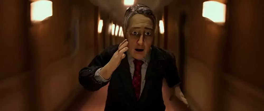 アノマリサの画像