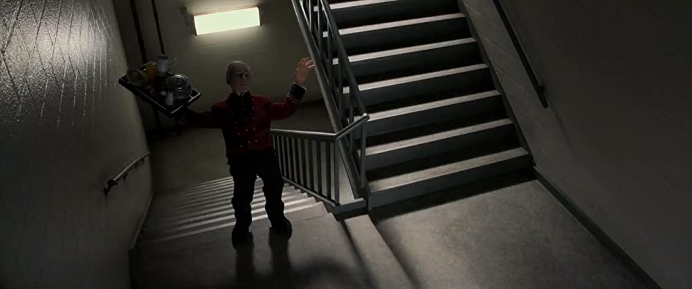 アノマリサの画像