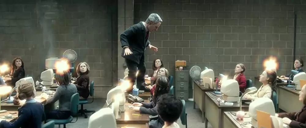 アノマリサの画像