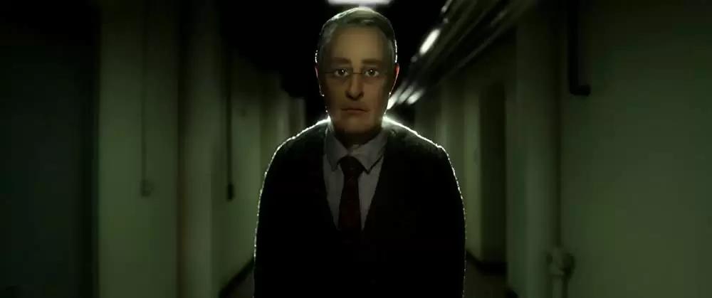 アノマリサの画像