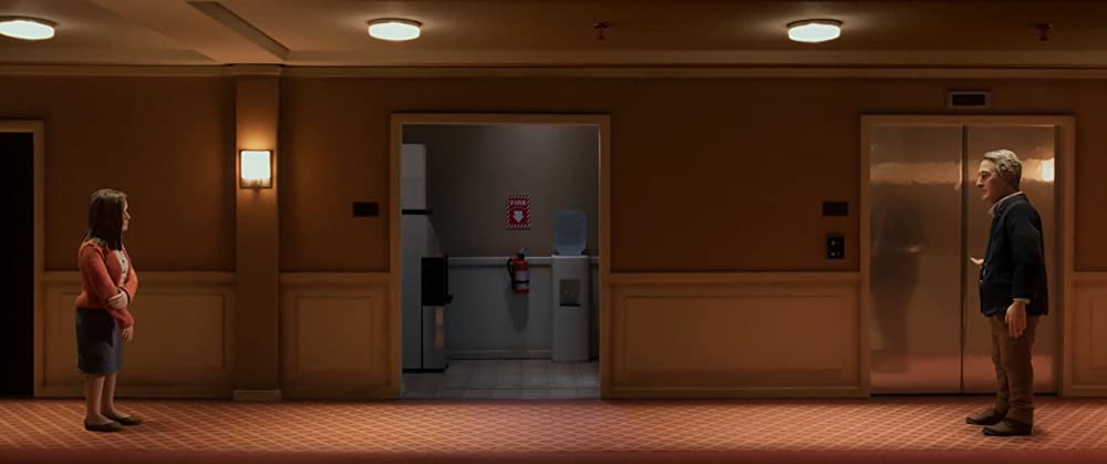 アノマリサの画像