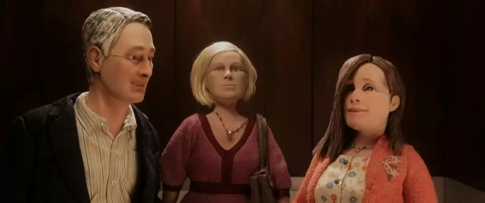 アノマリサの画像