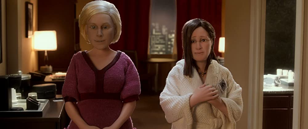 アノマリサの画像