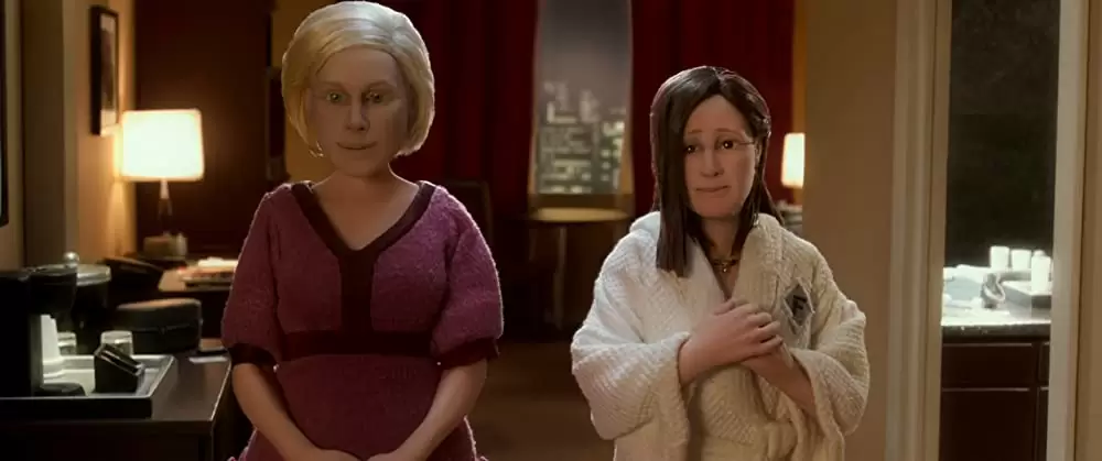 アノマリサの画像