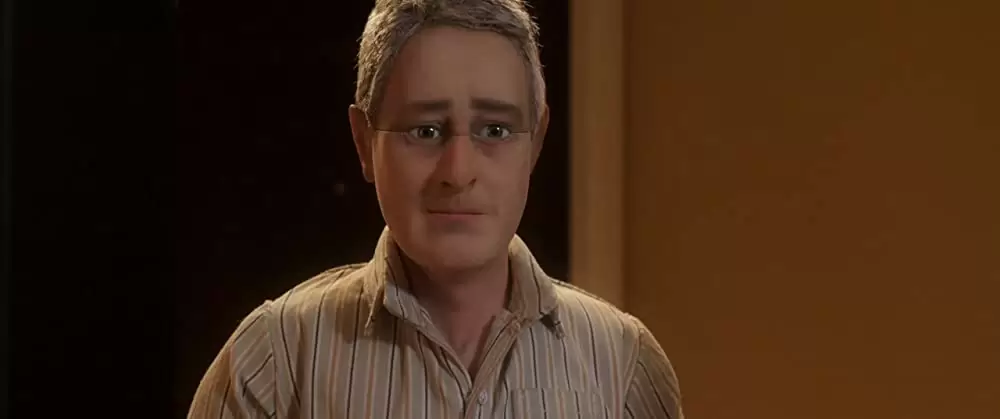 アノマリサの画像