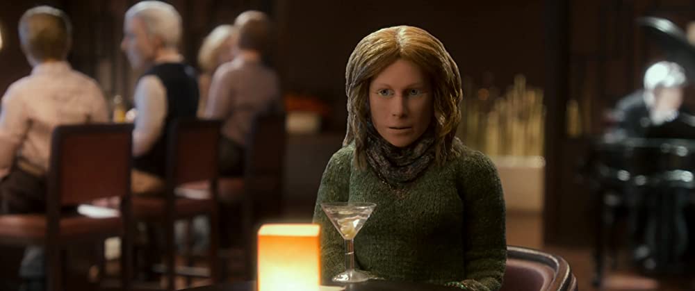 アノマリサの画像