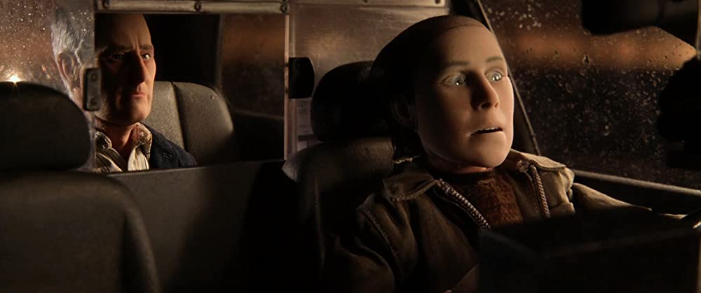 アノマリサの画像