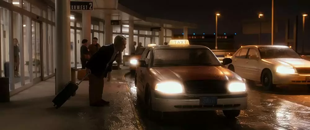 アノマリサの画像