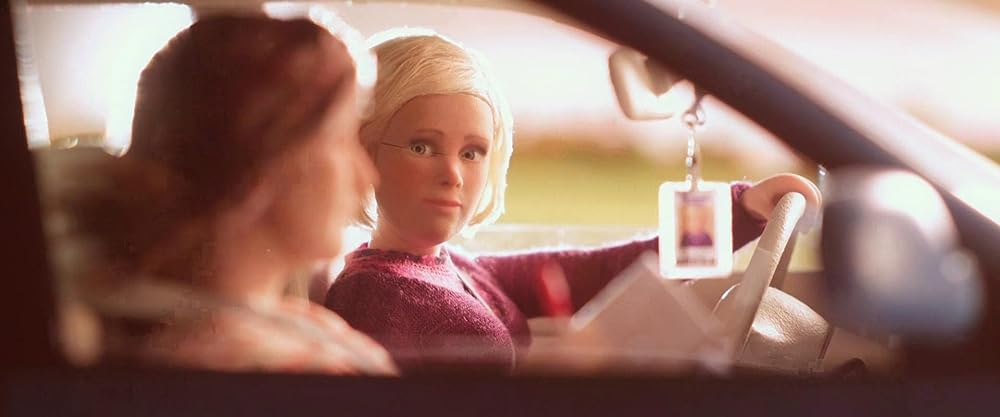 アノマリサの画像