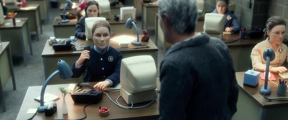 アノマリサの画像