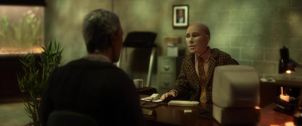 アノマリサの画像