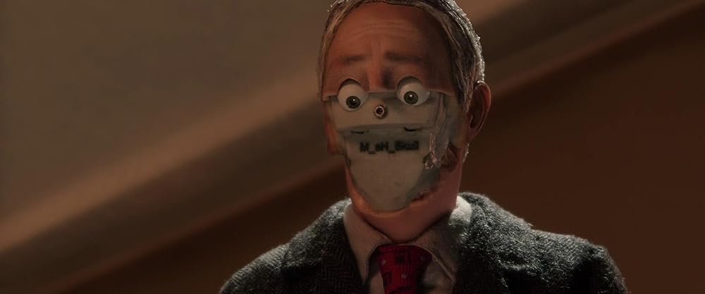 アノマリサの画像