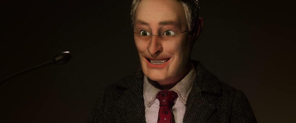 アノマリサの画像