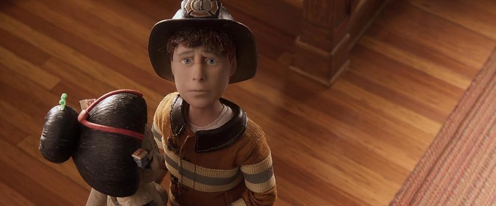 アノマリサの画像