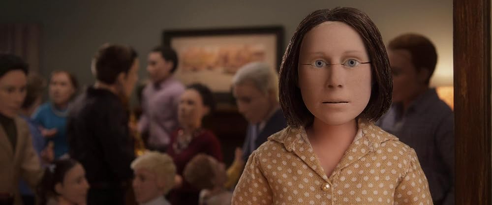 アノマリサの画像