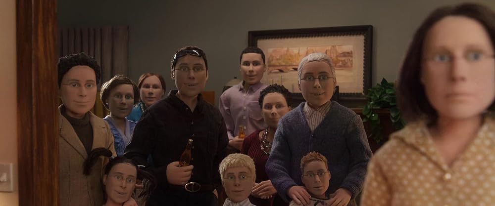 アノマリサの画像