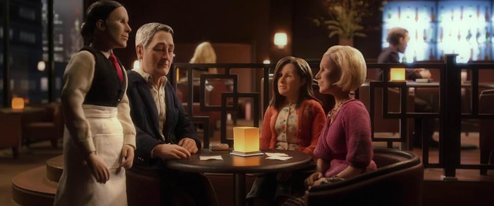 アノマリサの画像