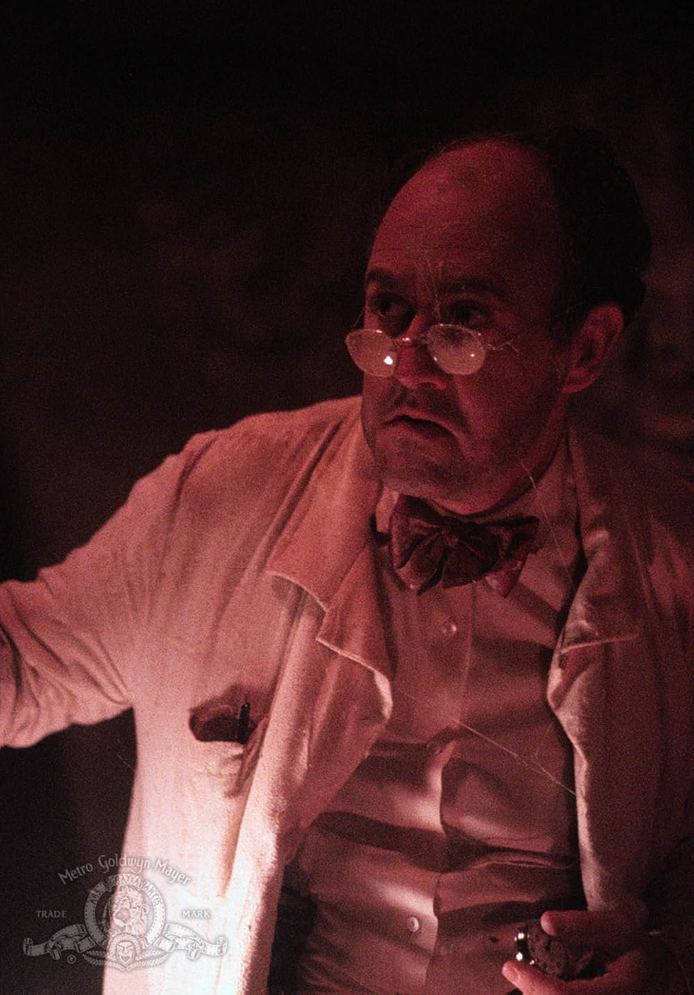 エイリアン from L.A. 地底王国アトランティスの画像