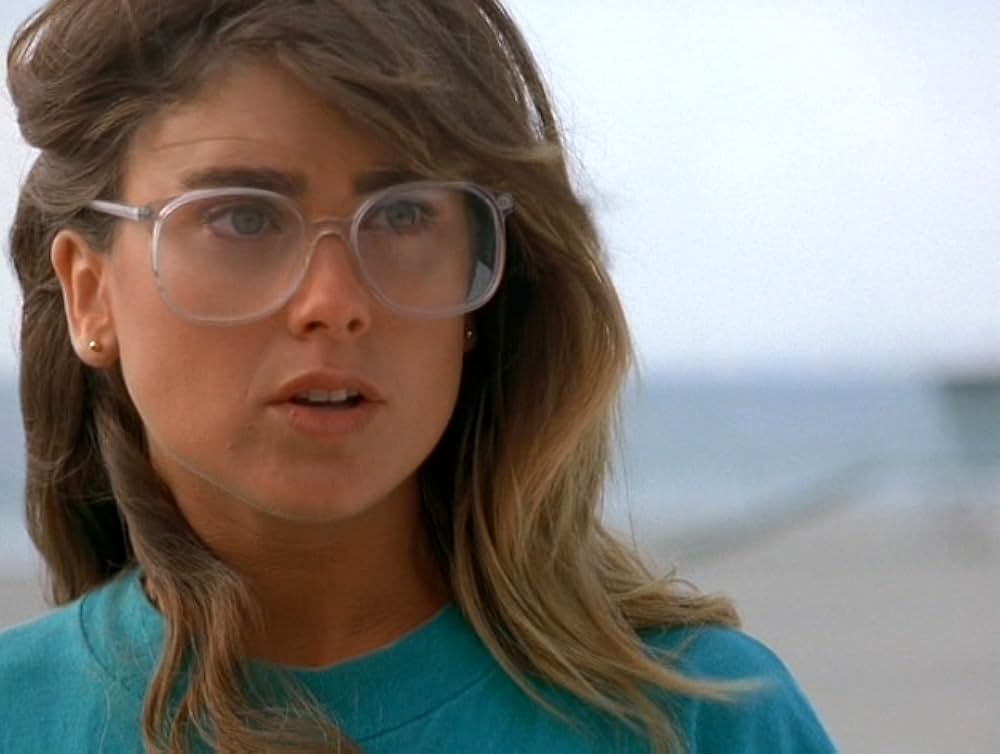 エイリアン from L.A. 地底王国アトランティスの画像